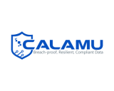 /public/logoimage/1574749796Calamu 004.png